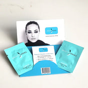 Gravity Lash Lift Sample Kit