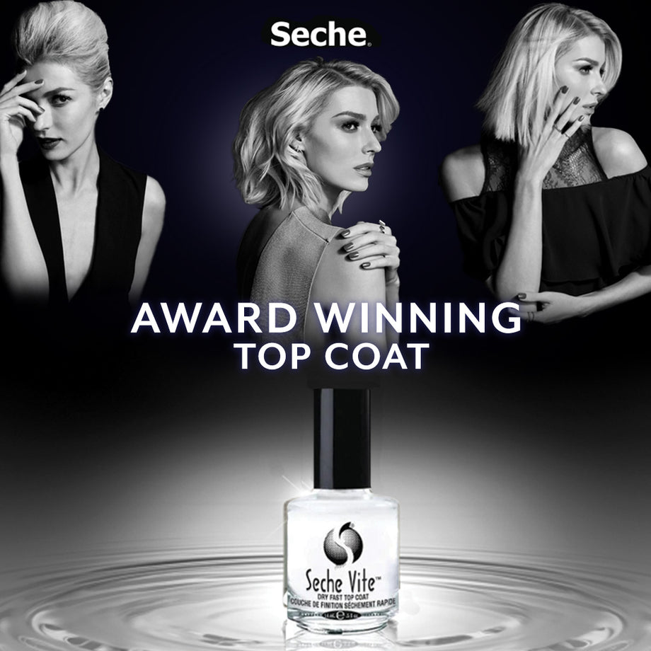 Seche Vite 15ml
