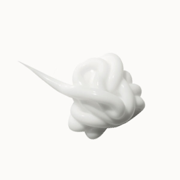 Vagheggi Hydrating eye contour 15ml