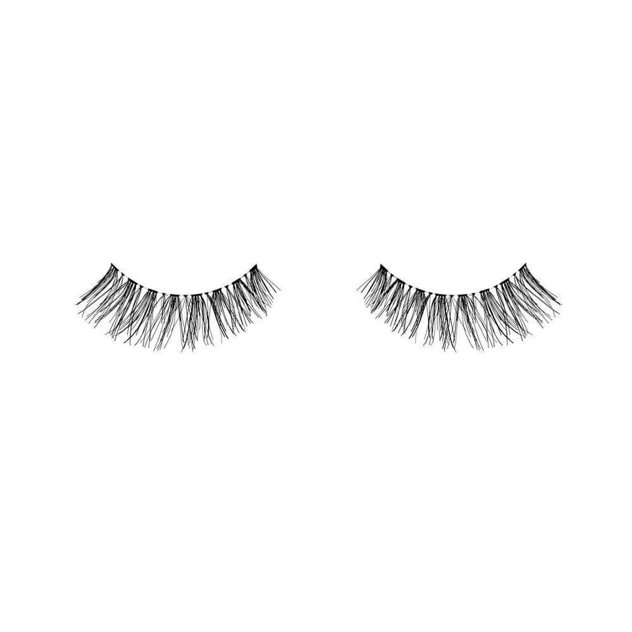 Ardell Lashes 120 Demi Black
