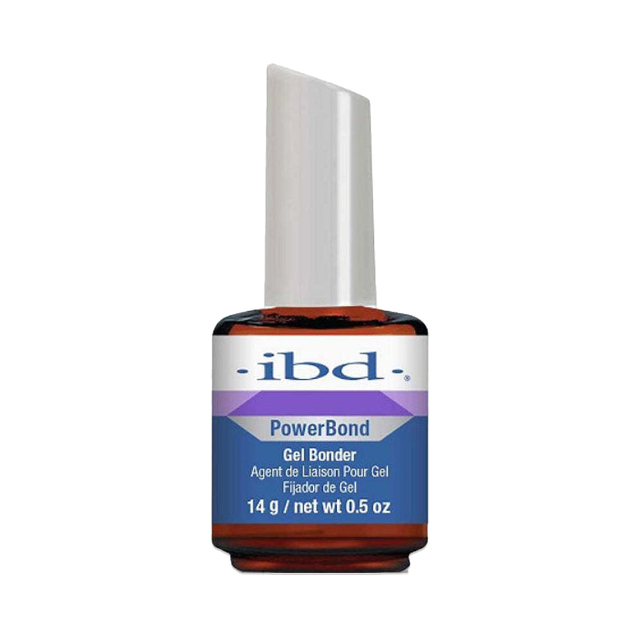 ibd Power Bond 14g