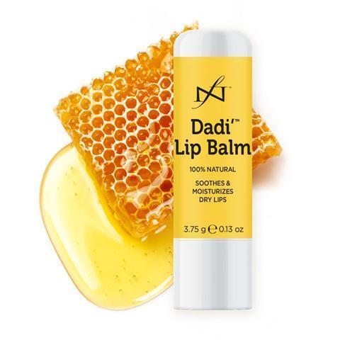 Famous Names Dadi Lip Balm 3.75gr
