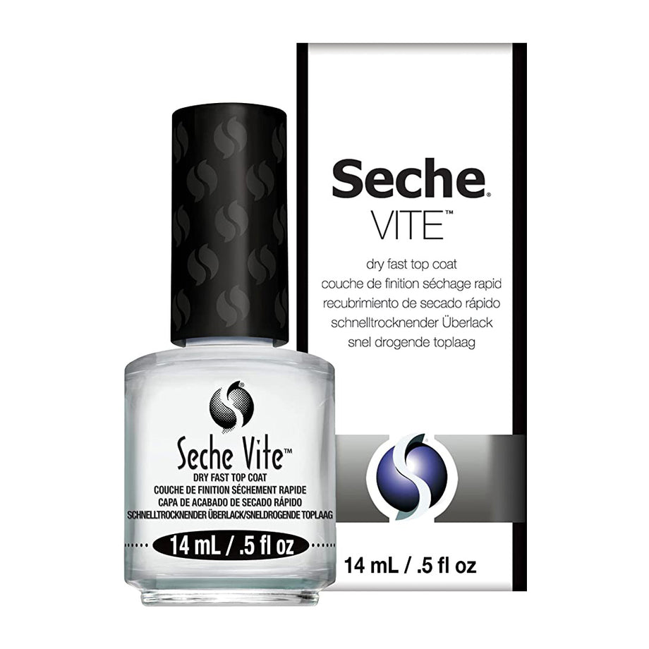 Seche Vite 15ml