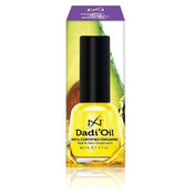 Famous Names Dadi Oil 15ml