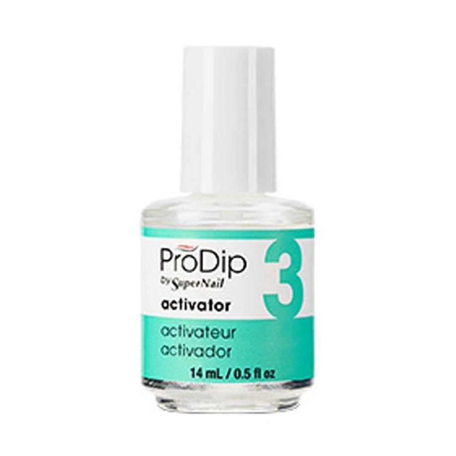 SN ProDip Activator 14ml