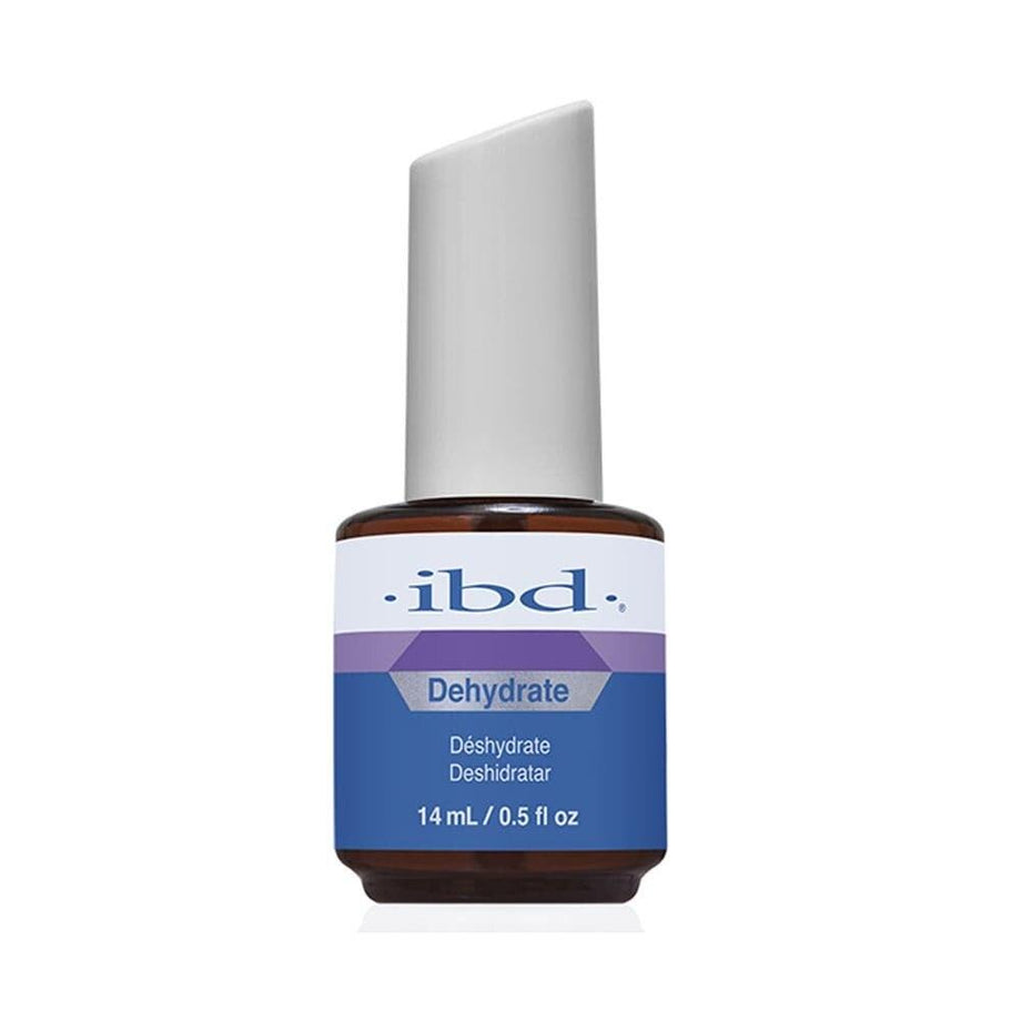 ibd Dehydrate Nail Prep 14ml