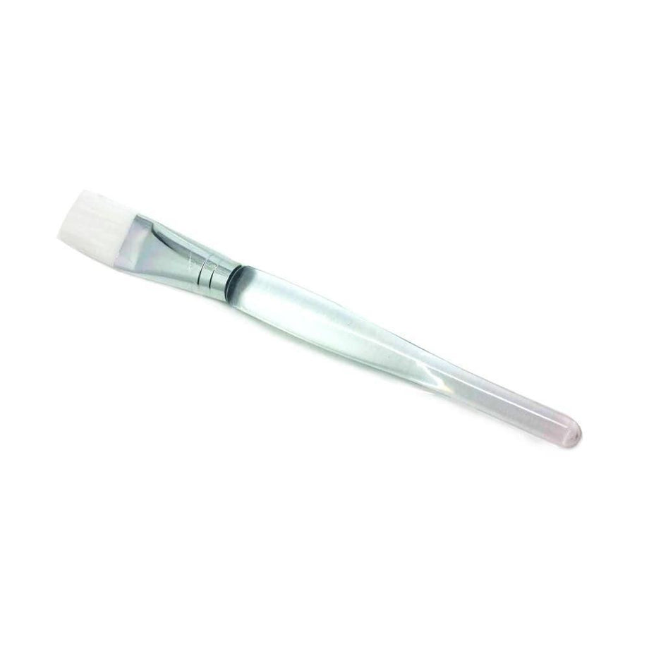SPA Candy Mask Brush