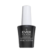 China Glaze Everglaze Top Coat 14ml