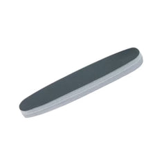 BLACK JACK OVAL BUFFER 240/600