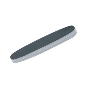 BLACK JACK OVAL BUFFER 240/600