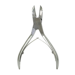 TOE NAIL PLIERS 4