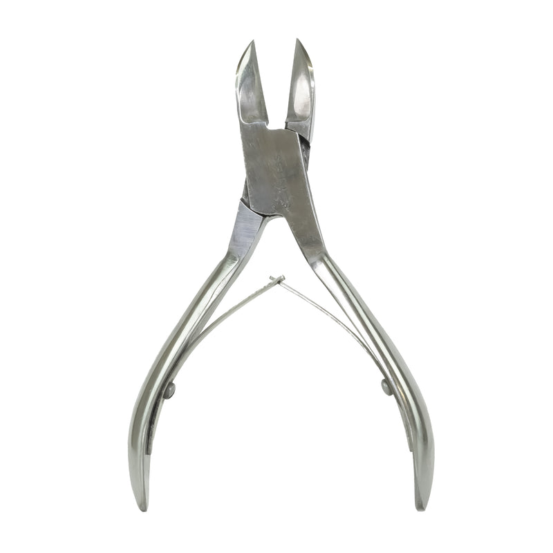 TOE NAIL PLIERS 4