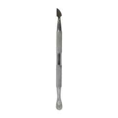 Double Ended Cuticle Pusher