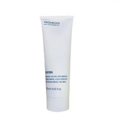 Vagheggi Rehydra Moisturising Mineral Face Mask 250ml