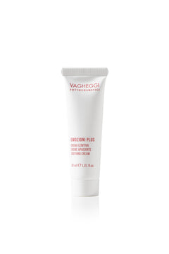 Vagheggi Emozioni Plus Professional Kit - 10 Treatments