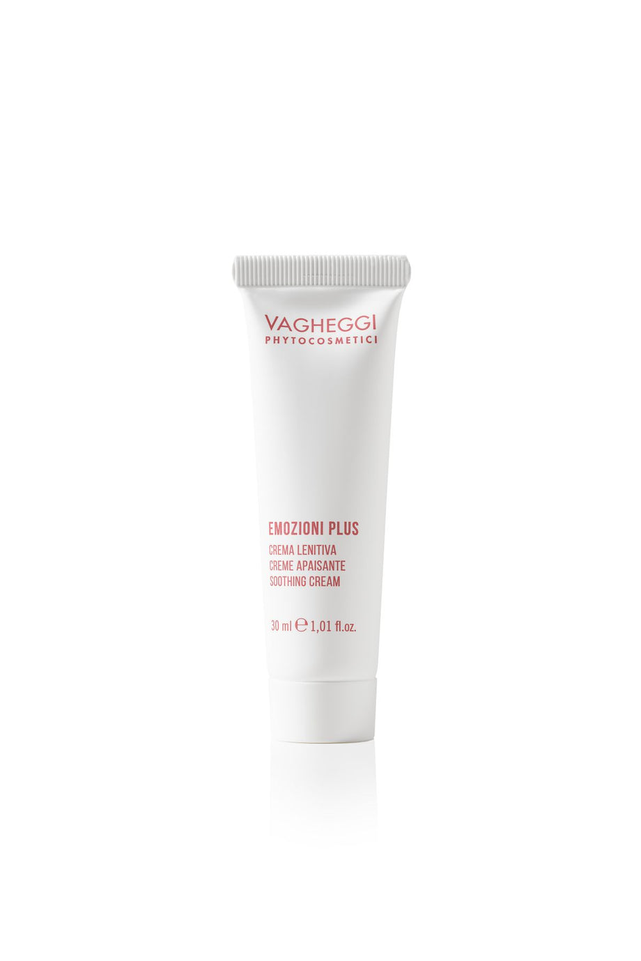 Vagheggi Emozioni Plus Professional Kit - 10 Treatments