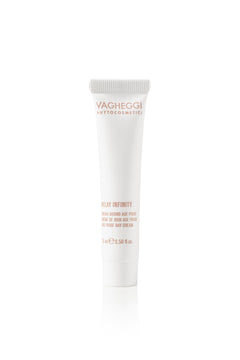Vagheggi Delay Infinity Trial Kit
