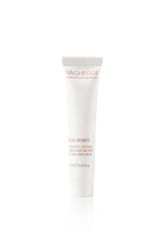 Vagheggi Delay Infinity Trial Kit