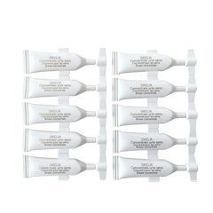 Vagheggi Sikelia Breast Professional Kit