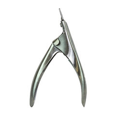 TIP CUTTER STAINLESS STEEL