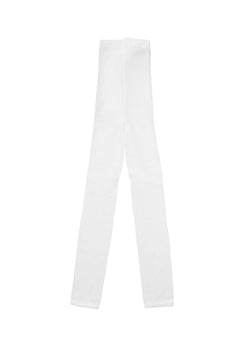 Vagheggi Sinecell Cellulite Leggings Refill 3x120ml