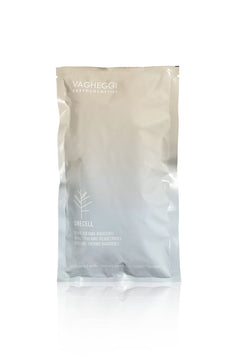 Vagheggi Sinecell Reducing Thermo Bandages ( 2pieces)