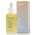 Vagheggi Sinecell Body Booster Tasmanian Oil + Pink Pepper 50ml