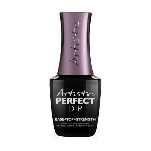Artistic Perfect Dip 3-In-1 Treatment