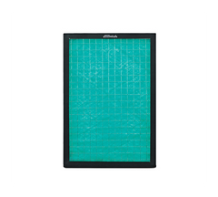 Portable Clean Air Filters