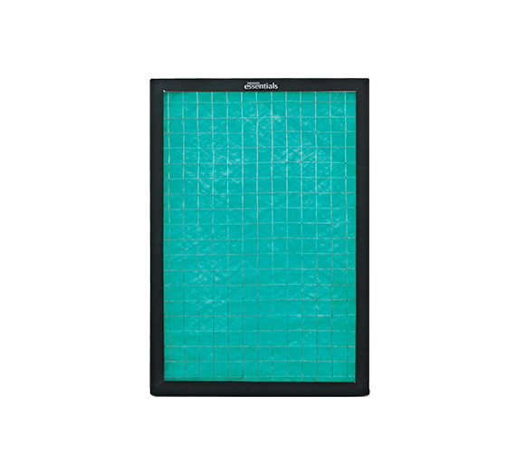 Portable Clean Air Filters