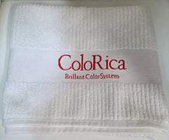 Colorica Towel