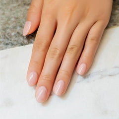 Artistic BRUSH-ON BUILDER GEL 15ML - PINK BLUSH