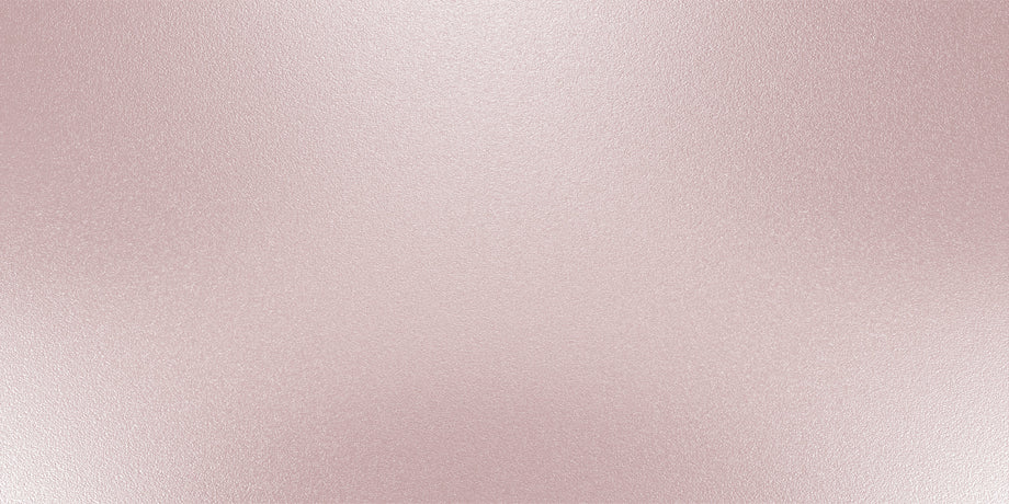 Artistic Nail Design Desert Eclipse Gel Champagne Sand 15ml