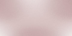 Artistic Nail Design Desert Eclipse Lacquer Champagne Sand 15ml