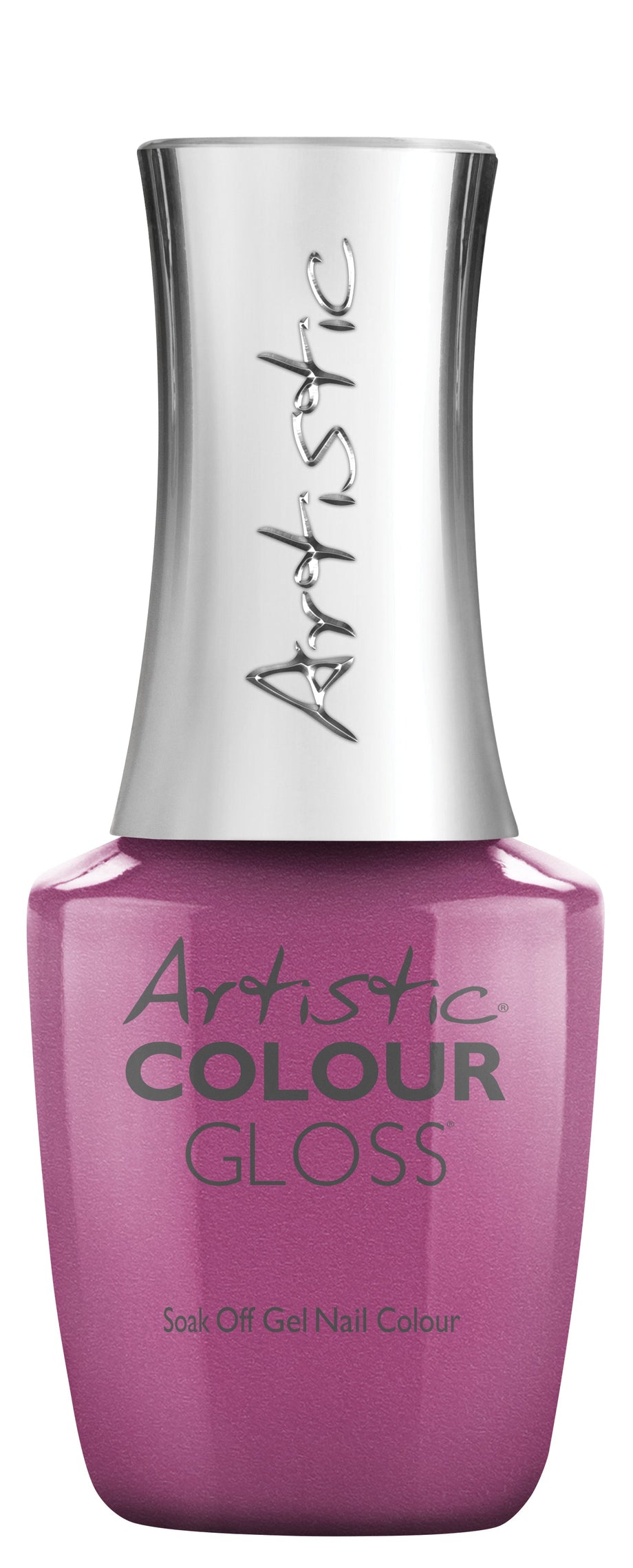 Artistic Nail Design Desert Eclipse Gel Cactus Flower Child 15ml