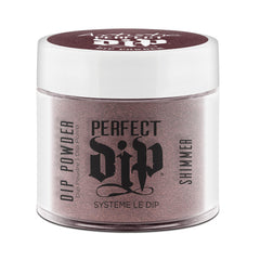 Artistic Perfect Dip - Excess is Success