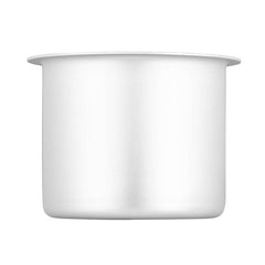 Beauty Pro 500g Wax Pot Insert