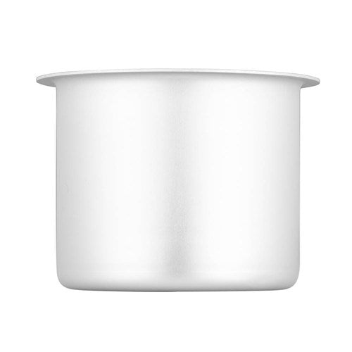 Beauty Pro 500g Wax Pot Insert