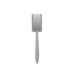 IBD Magnetic Tool