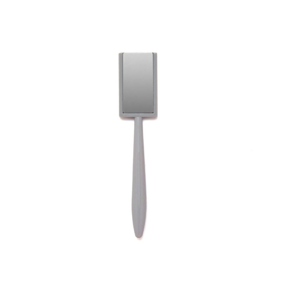 IBD Magnetic Tool