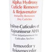SuperNail AHA Cuticle Remover & Rejuvenator