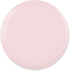 IBD Just Gel Polish 14ml - FRENCH PINK