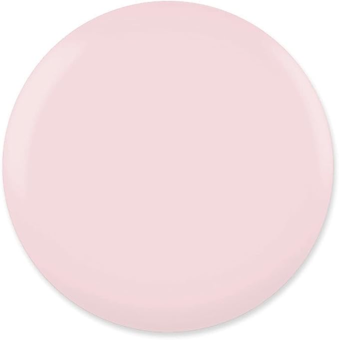 IBD Just Gel Polish 14ml - FRENCH PINK