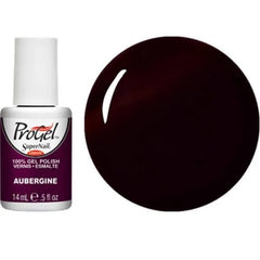 SuperNail ProGel Starter Kit