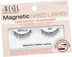 Ardell Magnetic Naked Lashes 420