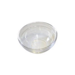 Glass Bowl - Large
