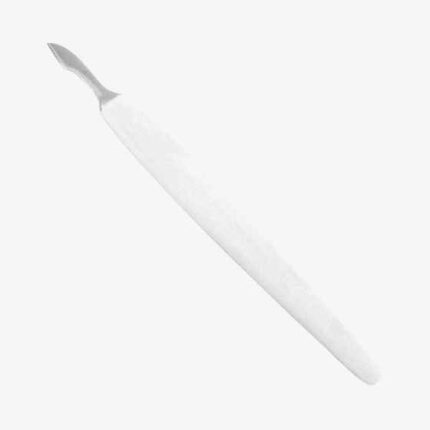 CUTICLE KNIFE