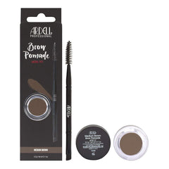 Ardell Brow Pomade - Medium Brown