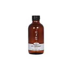 ibd UV Top Coat 118ml
