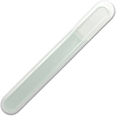 Glass Nail File Large